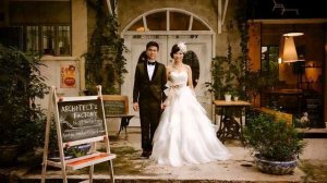 Песня Питер ФМ. Это - хит! Как же девушка поет!!!