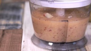 Как сделать мороженное из йогурта с фруктами дома