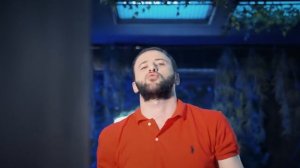 Varder Berem