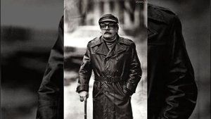 "Давай Поедем в Город", Слава Гауфберг на стихи Давида Самойлова