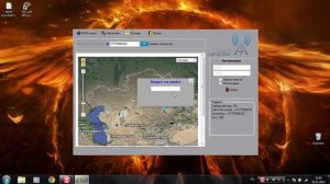 Как найти человека по номеру телефона 2015