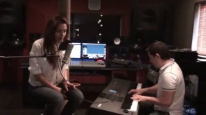 Sirusho - Inside (LIVE)