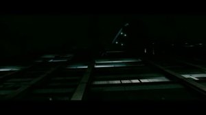 Хранители. Дневник Роршаха: Часть 1