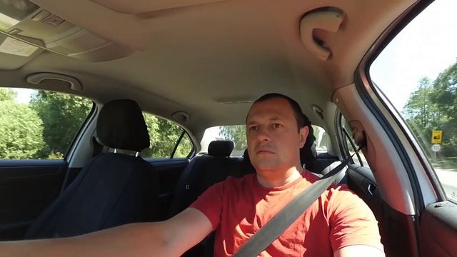 ?? Работаем в Витебске в Яндекс Такси Про. Витебск Беларусь