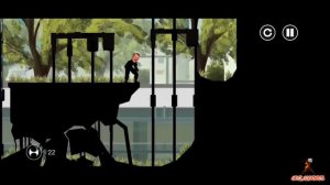 Vector Funny Moments 9 | CSK OFFICIAL | Vector.ExE