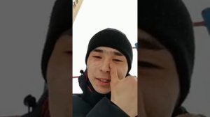 Анекдот про подводную лодку от Арыча