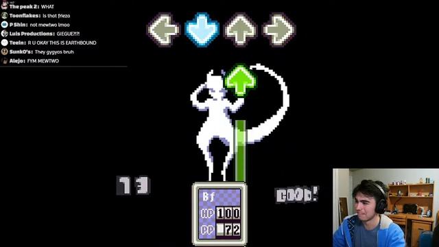 PERDITION, GOREFIELD PART || EXCLUSIVE BUILD, ZARDY AND FNAF? HALOWEEN STREAM смотреть онлайн