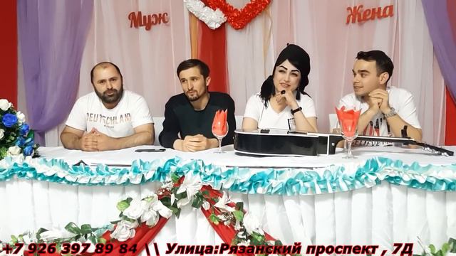 Таджик и Русская Девушка - Взорвали Интернет Ютуба // Марияна и Tojiddin // Таджик в Москве #10 смотреть онлайн