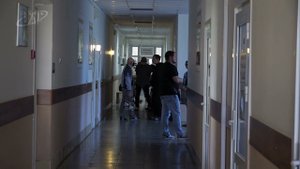 Жители Ставропольского края смогут получать лекарства по электронным рецептам