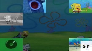 The 8 Part Sparta Dream Factory Mix Collab!