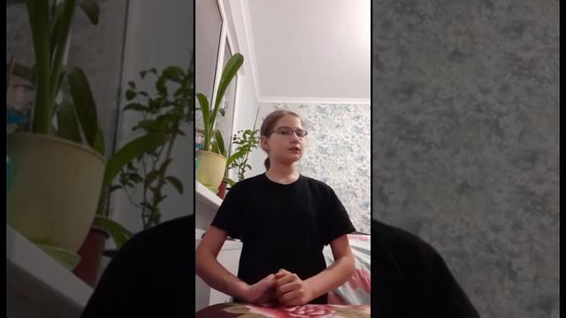 Прослушивание чтецких работ в режиме онлайн. Марианна Ханзарян смотреть онлайн