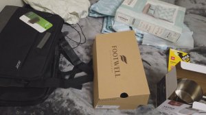 Покупки Мегамаркет со скидками 99% на черную пятницу для дома, одежда, еда, косметика. 2023