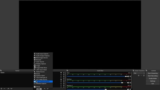 How to Screen Record on Mac смотреть онлайн