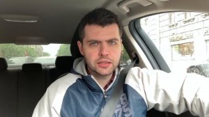 Нужно ли мыть волосы перед стрижкой?