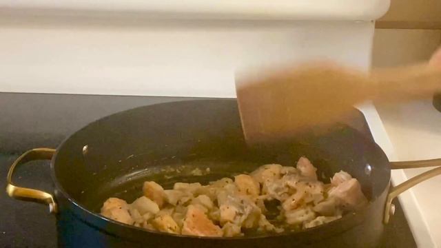 How To Make Most Delicious Seafood Plantain  Oyoyo Ndoki  Super Nutritious  Rich In Fiber