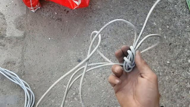 Не все пряники одинаково полезны! смотреть онлайн