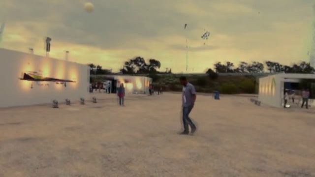 Niarchos foundation event Renzo Piano смотреть онлайн