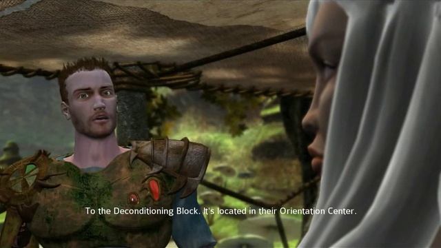 Atlantis Evolution Walkthrough iPhone/iPad - Part 4 : Other side of Volcano смотреть онлайн