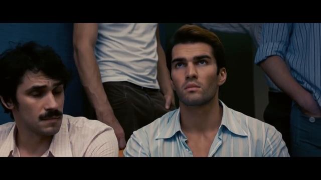 Движение вверх _ молоды.mp4 смотреть онлайн