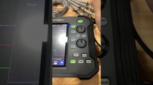 รีวิว Owon TAO3104A