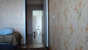 Смешной ролик про кошку! Ржач!!!!!.mp4