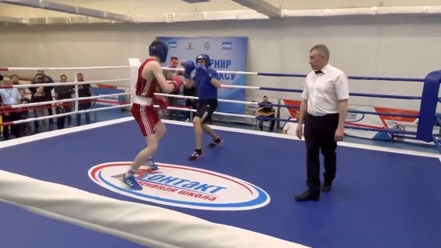 ?Грищенко Сергей (УТТиСТ) - ?Кунев Роман (ГПУпРАО) смотреть онлайн