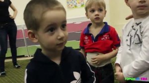 Омар Алибутаев о жизни