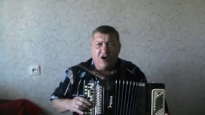 В.Сухарев - А я до пенсии не дотяну