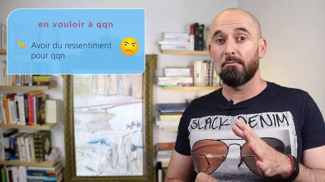 EN - Y : 8 Expressions Idiomatiques смотреть онлайн