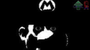 A Legit Super Mario Bros. 3 Speedrun (Parody)