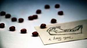 Музыка из программы что где когда. Хит сезона! Тащусь!