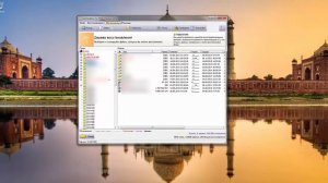 Восстановление NTFS из RAW формата