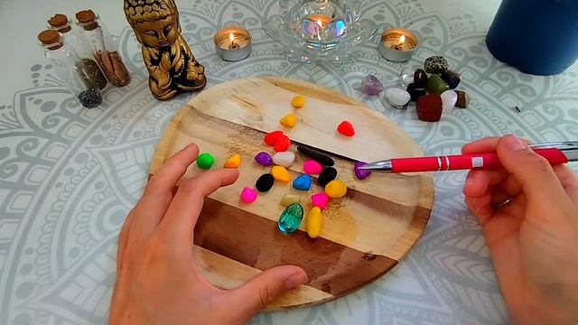 ВНЕЗАПНЫЕ СОБЫТИЯ БЛИЖАЙШИХ ДНЕЙ ‼️⚡? смотреть онлайн