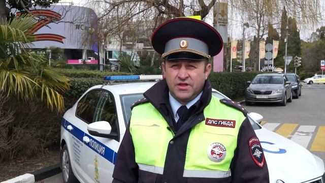 #своихнебросаем #поддержимнаших