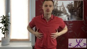 Как сделать красивый бархатный голос. Часть 1