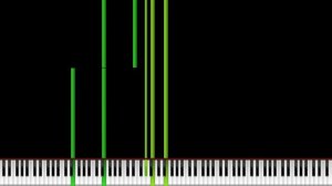 [BLACK MIDI] Ultimate Destruction [11 Million Notes]