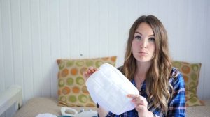 СПРАВИТСЯ С ЛЮБОЙ ГРЯЗЬЮ | 10 НАСАДОК |  Паровая швабра Kitfort КТ-1001