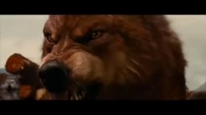 Сабира сабира новый заказ