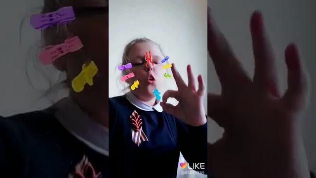 Мальчик подай валанчик смотреть онлайн