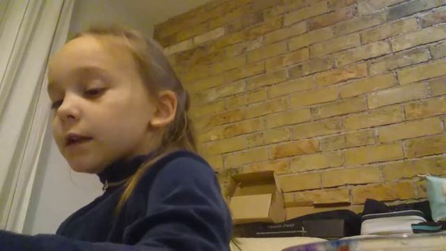 Мое любимое ? рисование в моем доме ?21112016 смотреть онлайн