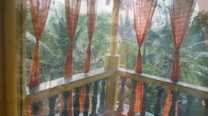 Holidays in GOA. Sunshine Guest House