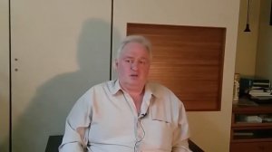 Набиуллина ДОЛЖНА подтвердить активы СССР... \Сергей Шашурин\