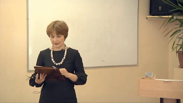 Клещевой энцефалит. Новые факты и взгляды на заболевание.