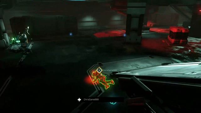 Прохождение: Хало Halo 5 Guardians часть 3 😁 игры на Xbox One смотреть онлайн