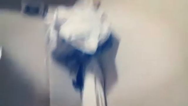 VLOG: В ШЫМКЕНТЕ смотреть онлайн