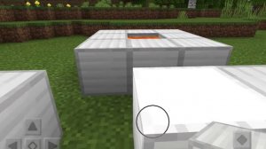 АВТОМАТИЧЕСКИЙ ГЕНЕРАТОР БУЛЫЖНИКА!!! Редстоун Механизмы #1