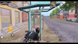 КАК СДЕЛАТЬ 60 ФПС В PUBG MOBILE 1.5 БЕЗ КОНФИГОВ! | КАК ПОВЫСИТЬ ФПС В ПУБГ МОБАЙЛ | 100% СПОСОБ
