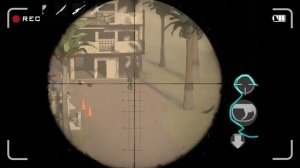 Сериал_ убиватор (RUS) (Gorebox) (фильм) (1 серия).mp4