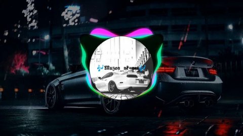 Цой - кончится лето (remix)