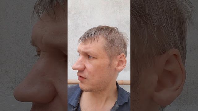 31.10.2023 Санта Фе. Дома пятый день. Всё более-менее смотреть онлайн